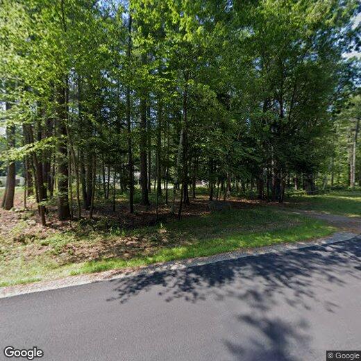 Primary Photo - 198 Farley Rd