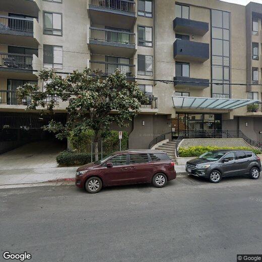 Primary Photo - 7320 Hawthorn Ave