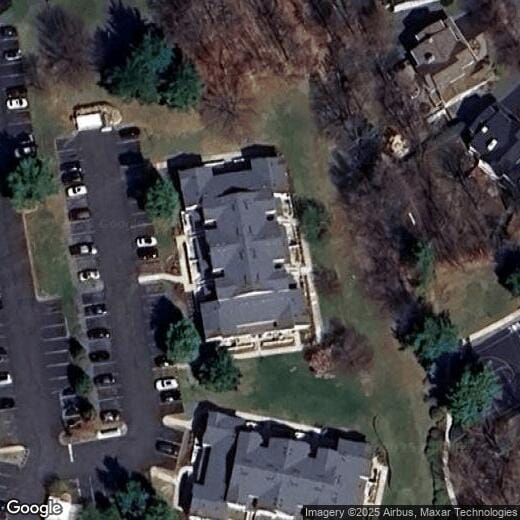 45 Cheswich Ct, Bedminster, NJ 07921 Condo for Rent in Bedminster, NJ