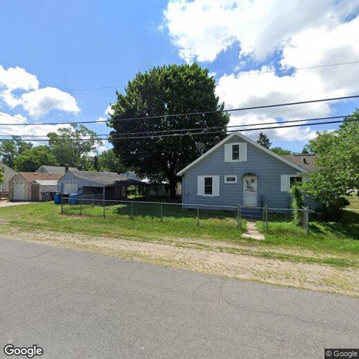 Primary Photo - 54304 Maple Lane Ave
