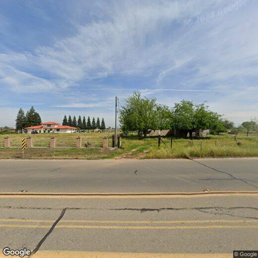 Primary Photo - 27411 Ellis St