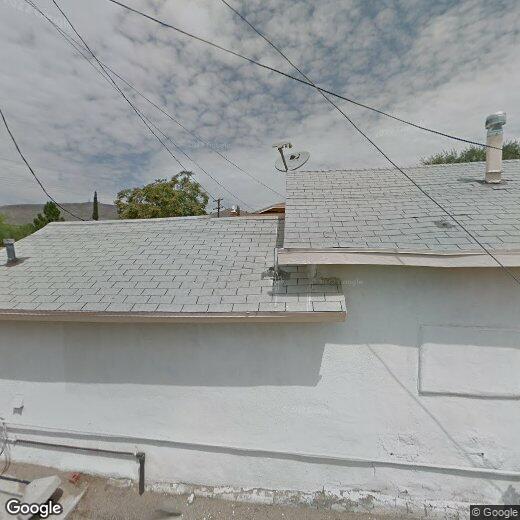 Primary Photo - 2900 San Diego Ave