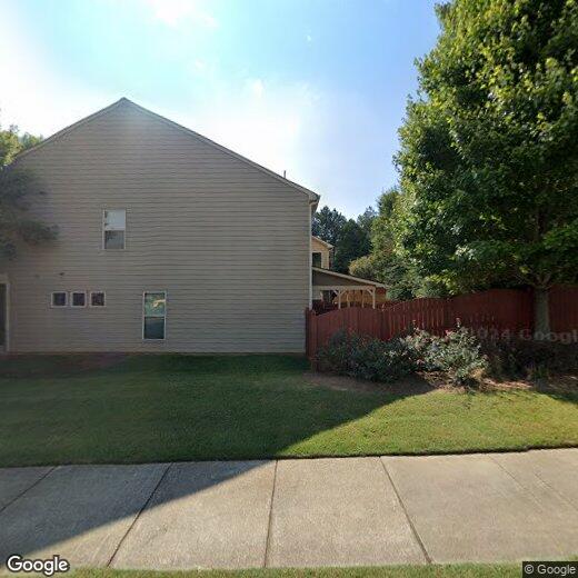 Primary Photo - 3404 Archgate Ct