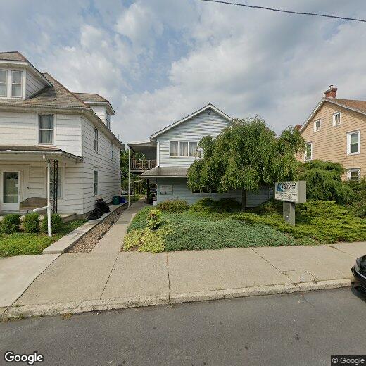 1356 Main St Unit Apt 1, Northampton Borough, PA 18067 Room for Rent