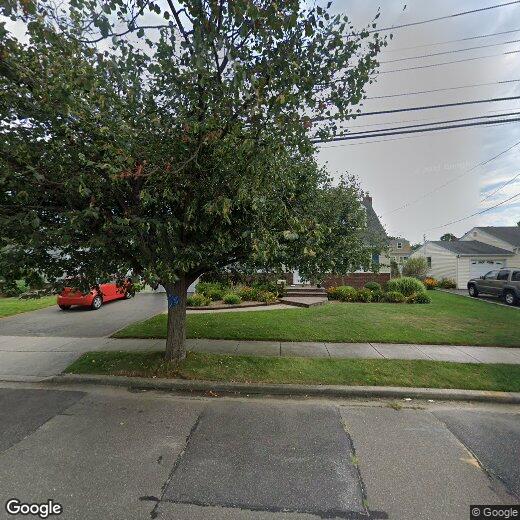 Primary Photo - 1 br, 1 bath Apartment - 338 N. Boston Avenue