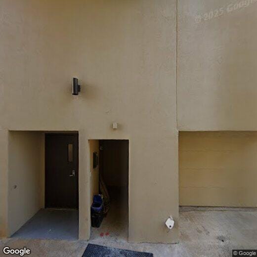 Primary Photo - 3333 Darcy St