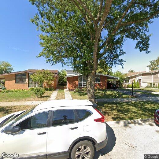 Primary Photo - 8152 N Chester Ave