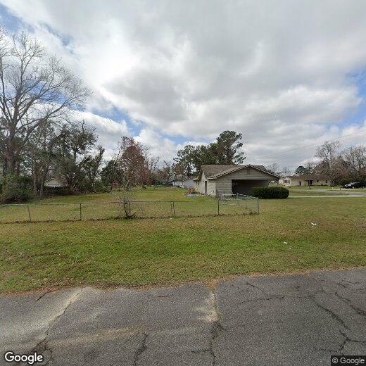Primary Photo - 3818 Schroer Rd