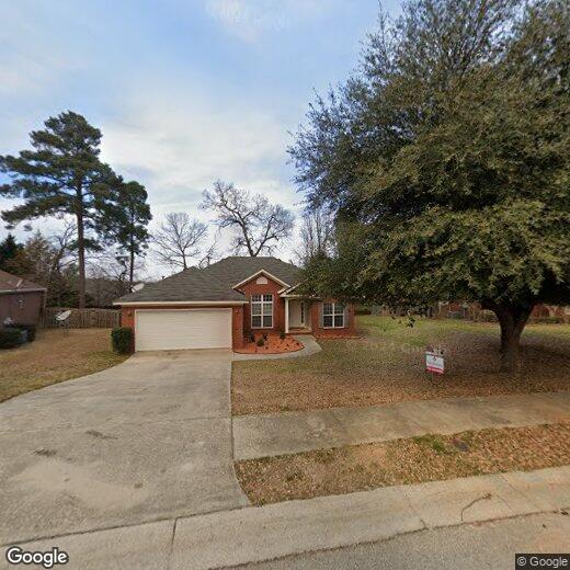 Foto principal - 647 Butler Springs Cir