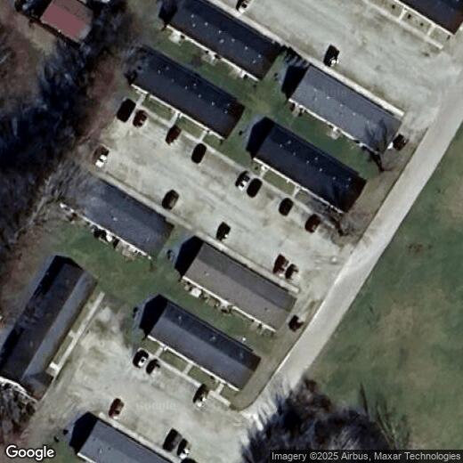 Primary Photo - 43 Sargent Drive, Jamestown OH