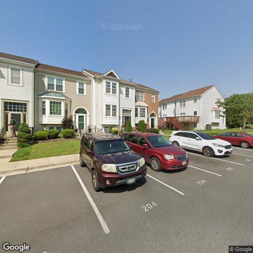200 Commodore Way, Odenton, MD 21113 Townhome Rentals in Odenton MD