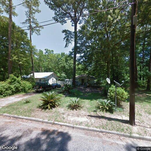 1365 E Riviera Dr, Mobile, AL 36605 House Rental in Mobile, AL