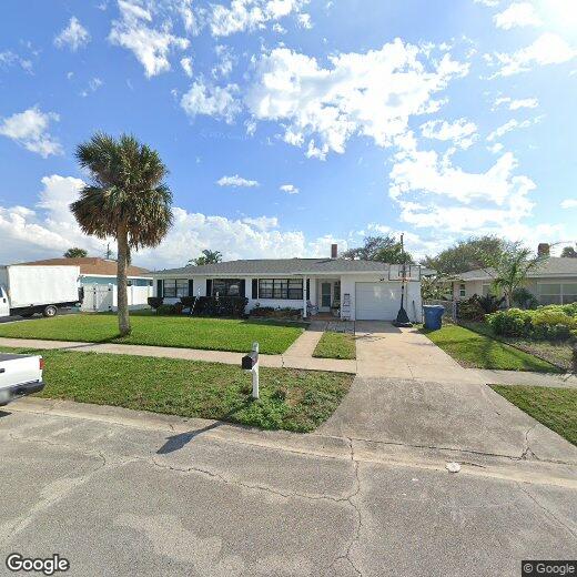 Primary Photo - 32 Oakview Cir