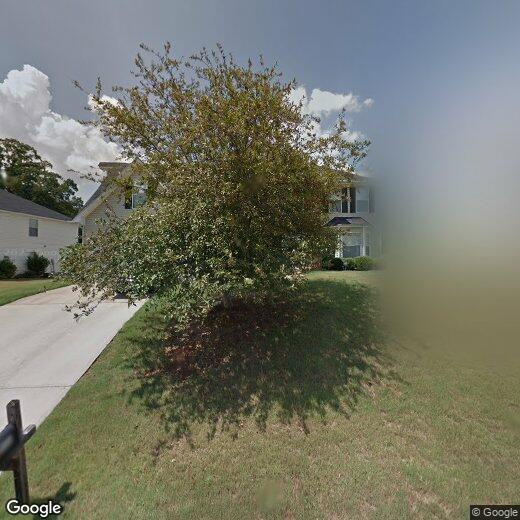 Primary Photo - 5944 Duren Meadows Dr