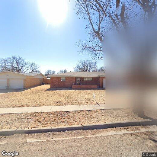 Primary Photo - 3705 36th St