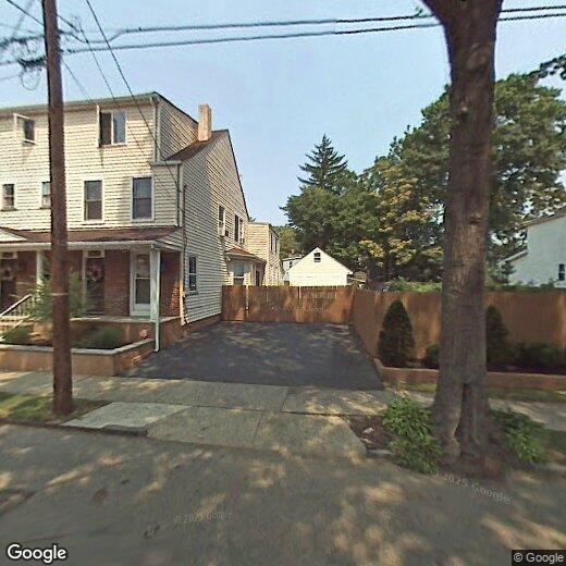 258 William St Unit 1, Rahway, NJ 07065 Room for Rent in Rahway, NJ