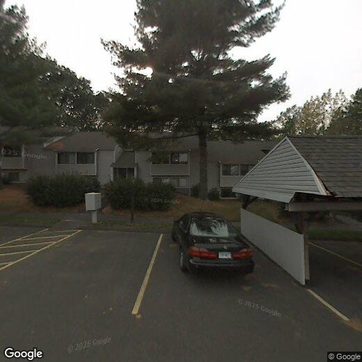 Primary Photo - 102 Brookwood Dr