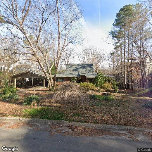 3604 Ranlo Dr, Raleigh, NC 27612 House Rental in Raleigh, NC