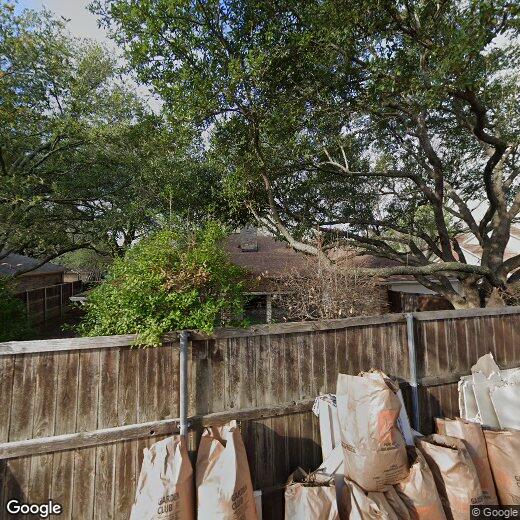 3917 Leon Dr, Plano, TX 75074 House for Rent in Plano, TX