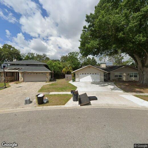 2409 Harleyford Pl, Casselberry, FL 32707 Townhouse for Rent in