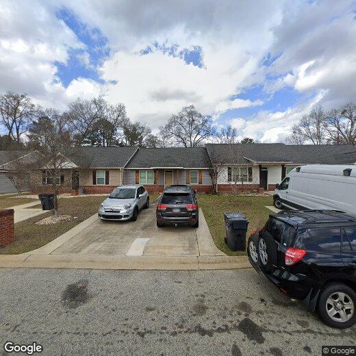 110 Grayton Way, Perry, GA 31069