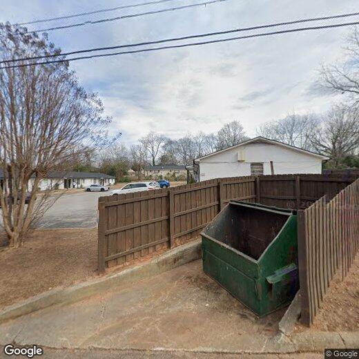 434 N 5th St Unit 02, Griffin, GA 30223 Apartment for Rent in Griffin