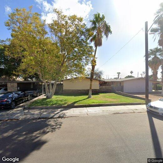 Primary Photo - 2863 S 1st Ave