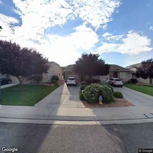 Foto principal - 564 1/2 Garden Grove Ct