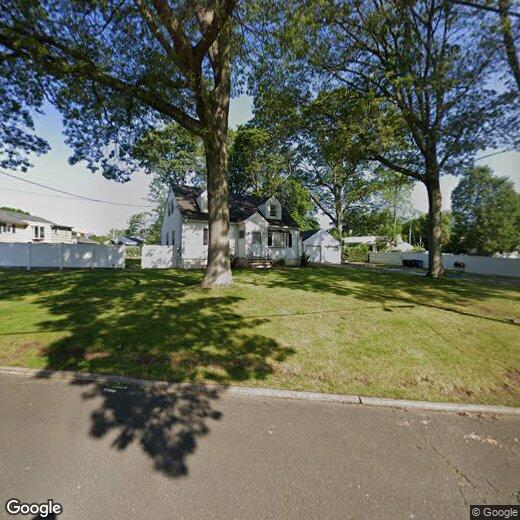 Primary Photo - 73 Eagle Pl