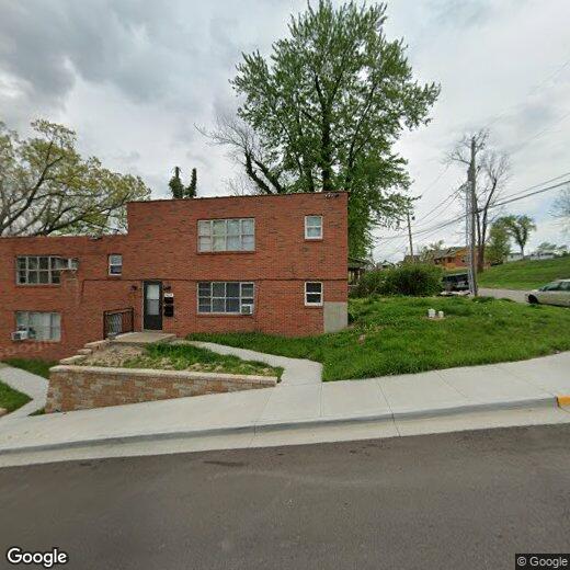 Primary Photo - 909 Adams St