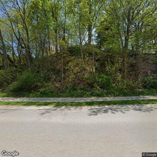 Primary Photo - 4296 Village Park Dr