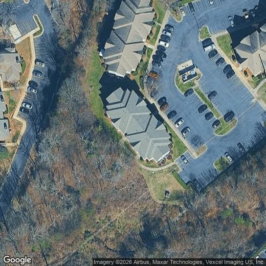 9709 Campus Walk Ln Unit M, Charlotte, NC 28262 Condo for Rent in