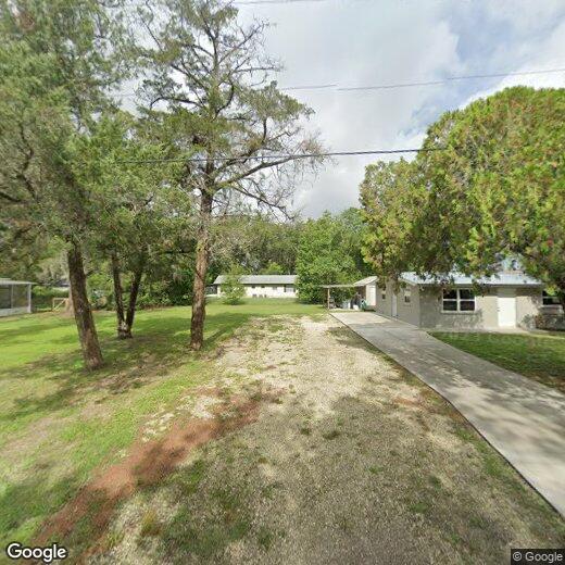 Primary Photo - 908 S Sunfish Ave