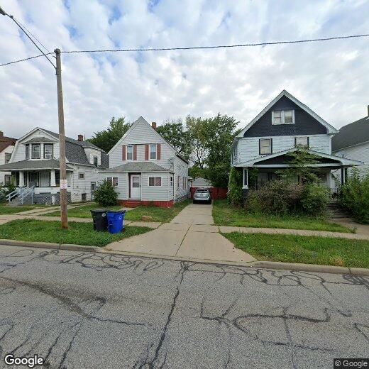 Primary Photo - 3826 Memphis Ave