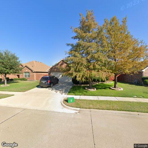 Primary Photo - 2364 Collin Dr