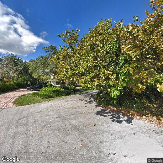 Foto principal - 11025 SW 70th Ave
