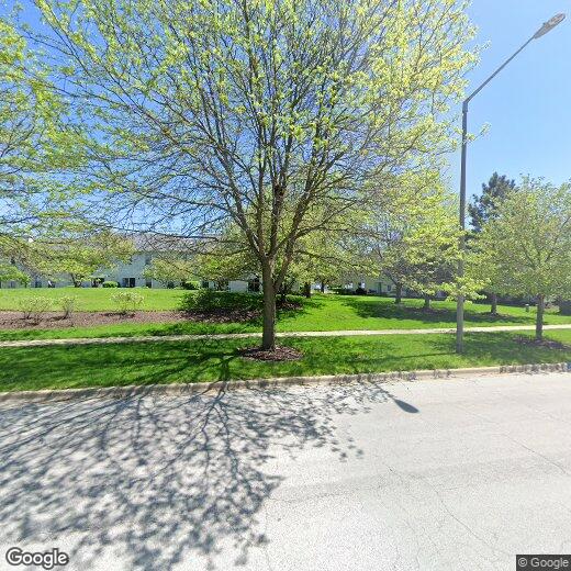 2704 McHenry Ave, Naperville, IL 60563 Townhome Rentals in Naperville