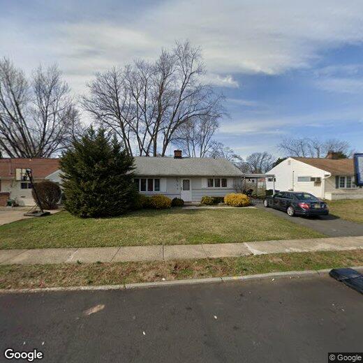 11 Comstock Rd, Edison, NJ 08817 House Rental in Edison, NJ