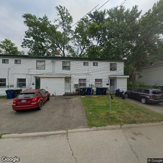 Primary Photo - 2210 Ellsworth St