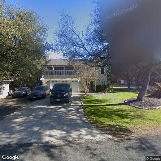 Foto principal - 10010 Wildflower Ln