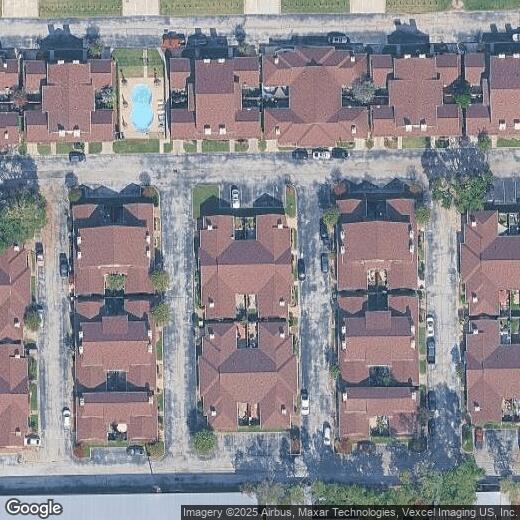 Primary Photo - 14020 Schroeder Rd