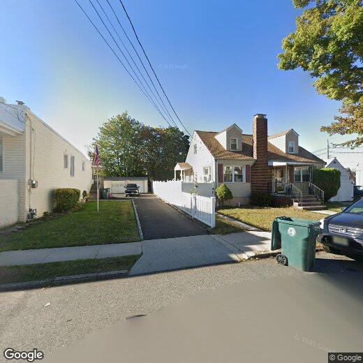 727 Hommann Ave, Perth Amboy, NJ 08861 House for Rent in Perth Amboy