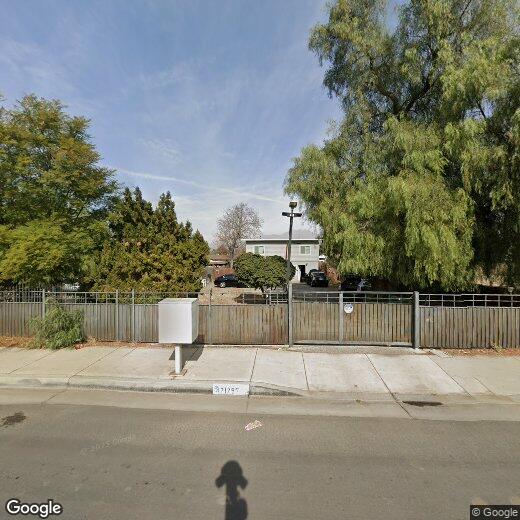 Foto principal - 21786 Cottonwood Ave