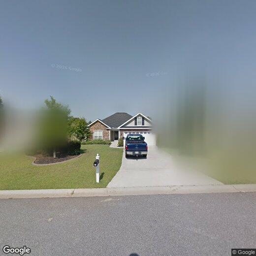 120 Blackstone Court, Kathleen, GA 31047 House Rental in Kathleen, GA