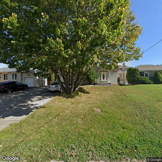 Primary Photo - 9 Robson Pl