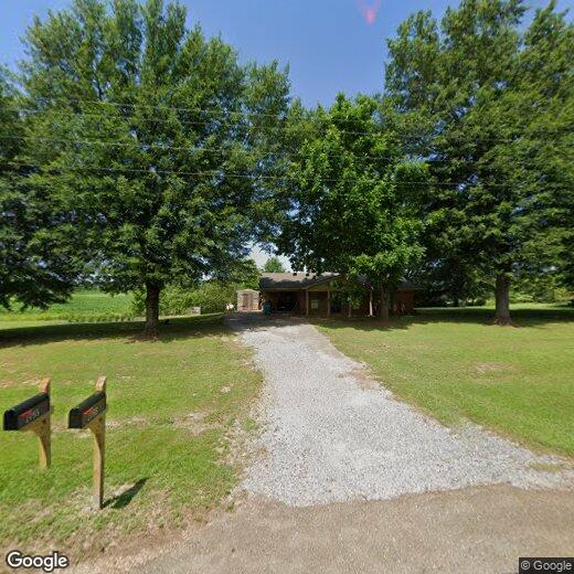 2755 Johnston Rd, Hernando, MS 38632 House for Rent in Hernando, MS