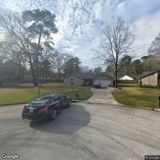 Primary Photo - 3103 Timberlark St