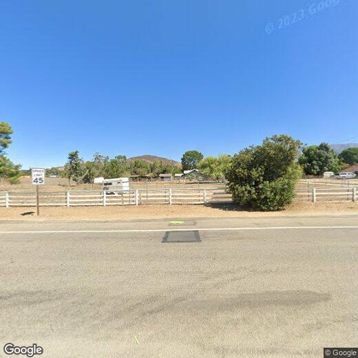 Primary Photo - 38992 Cherry Valley Blvd