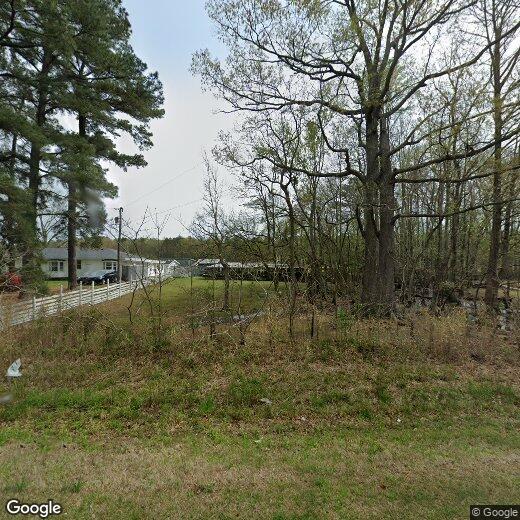 Foto principal - 1843 Shortcut Rd
