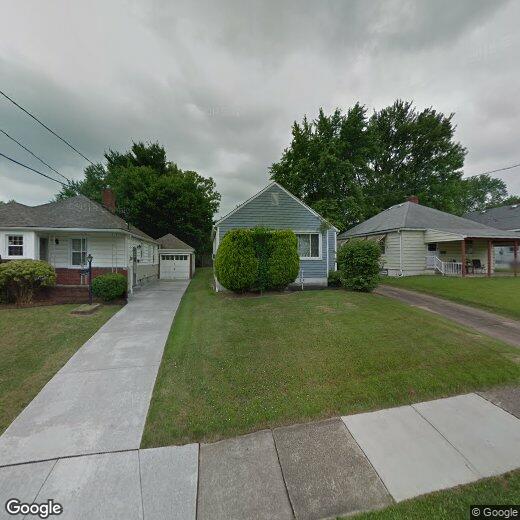 Primary Photo - 2425 Walden Ct